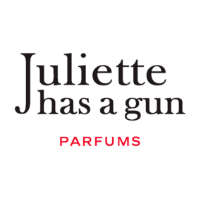 JULIETTE HAS A GUN